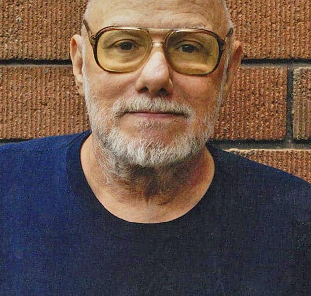 Don Lancaster | GilaValleyCentral.Net
