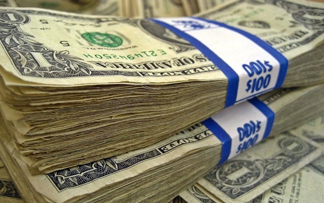 Editorial: DeSantis thinks the IRS is corrupt