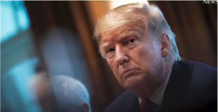 Editorial: Wow, what a week!