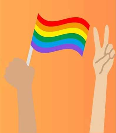 Gila Valley Pride event is Saturday