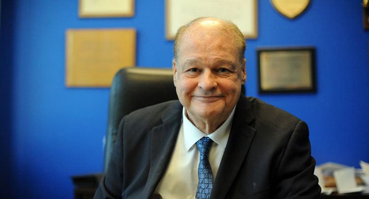 Horne: Schools using 50-50 dual language model violating state law, risk losing funds