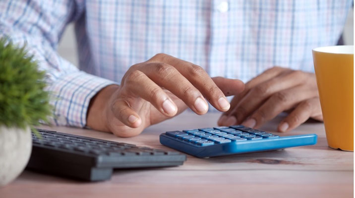 How to maximize your income in Arizona