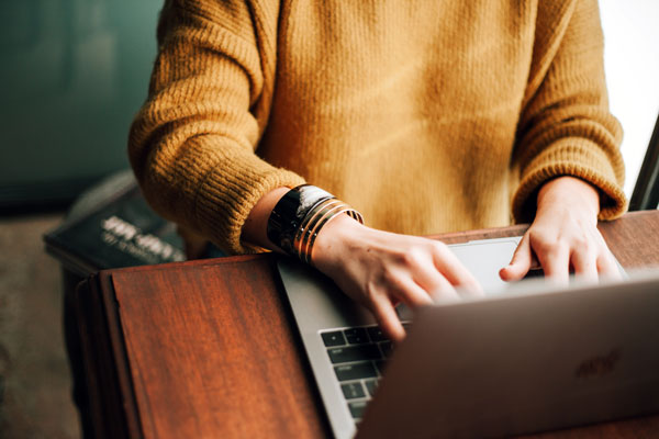 How to nail every essay: A comprehensive guide