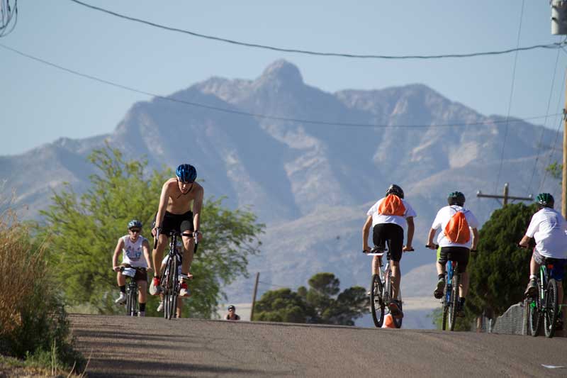 Insurance for the modern cyclist: Why it’s essential for your bike’s security