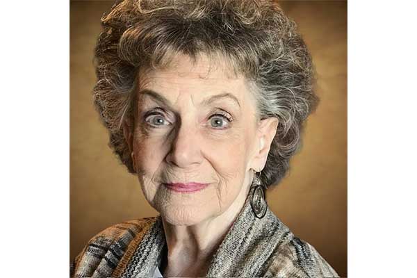 Janet Ann McEuen | GilaValleyCentral.Net