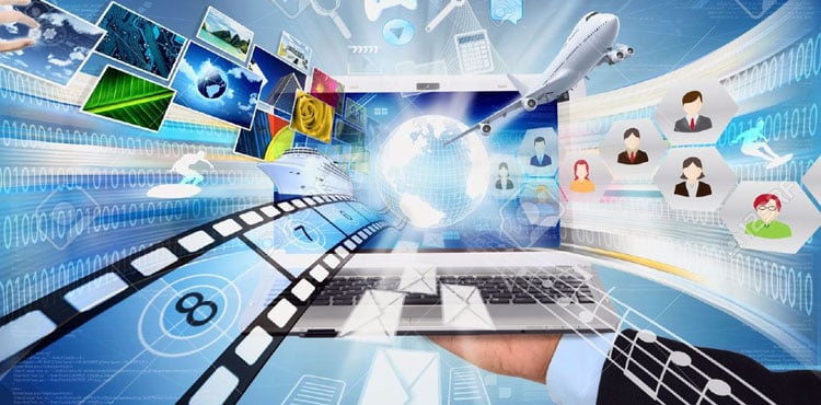 How Internet Security Is Becoming More Effective