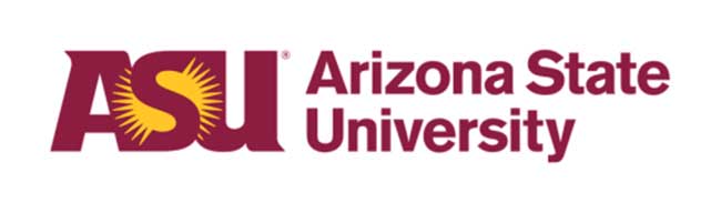 New school highlights comprehensive new effort to help improve health outcomes across Arizona