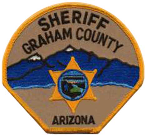 One dead, two injured in rollover