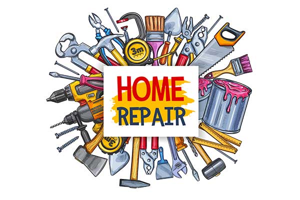 Report: 70% of Homeowners Turning to Social Media to Fix Repairs Due to Rising Costs