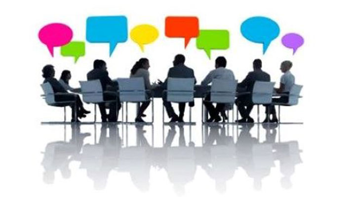 Services available to seniors in Gila County is the June 8 Social Services Meeting topic