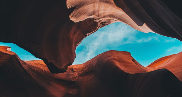 Top reasons to move to Arizona