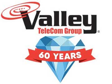 Valley Telecom CEO Metts passes