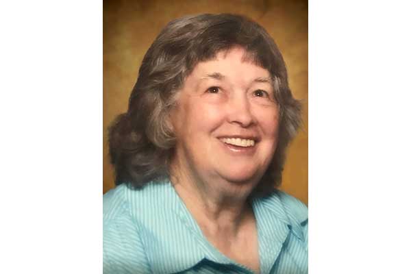Venla Johnson Lilly | GilaValleyCentral.Net