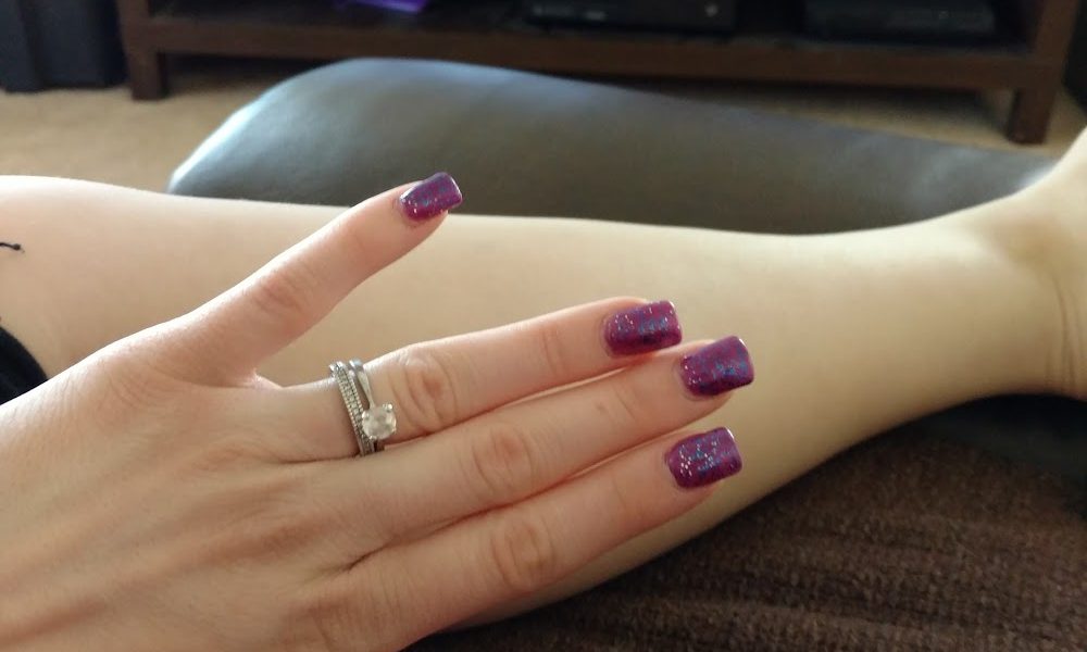 Tr3ndz Full Service Salon
