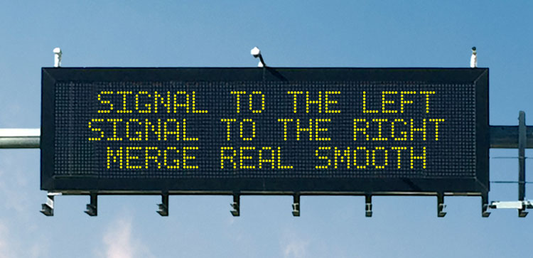 ADOT’s Safety Message Contest returns
