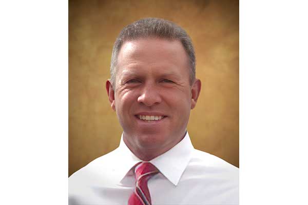 Andrew (Andy) Pearson Macdonald | GilaValleyCentral.Net