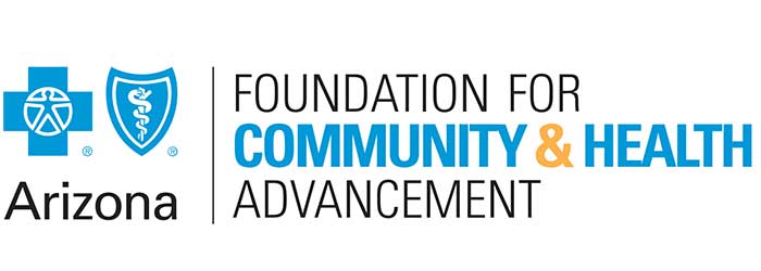 BCBS announces K Grant opportunity for Arizona Schools