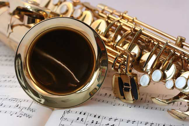 Basketball, band camps at THS this month
