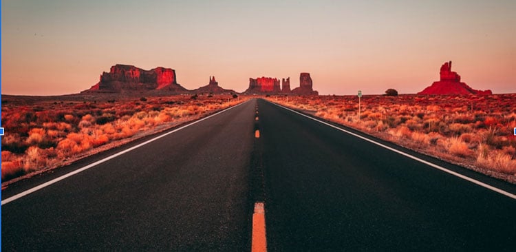Best career options to consider in Arizona