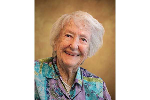 Catherine M. Maxon | GilaValleyCentral.Net