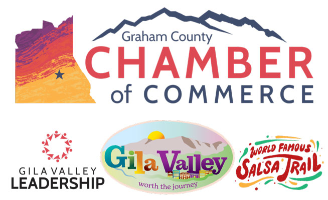 Chamber urges community to take digital survey