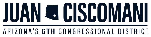 Ciscomani Sounds Alarm on Street Releases in Arizona, Presses DHS for Answers