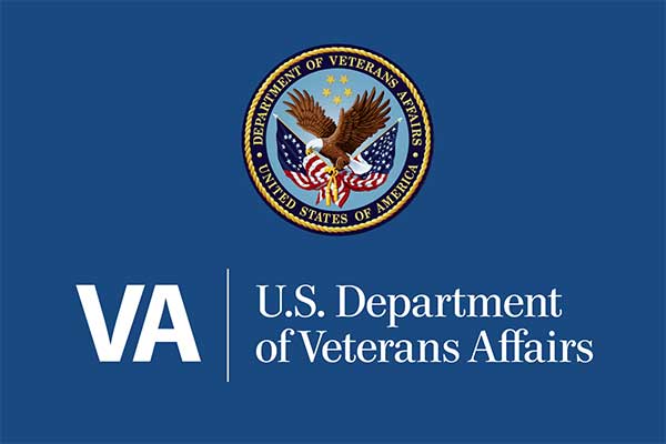 Ciscomani Presses VA on Closure of Sierra Vista Location