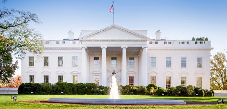 Editorial: More confusion at DOJ