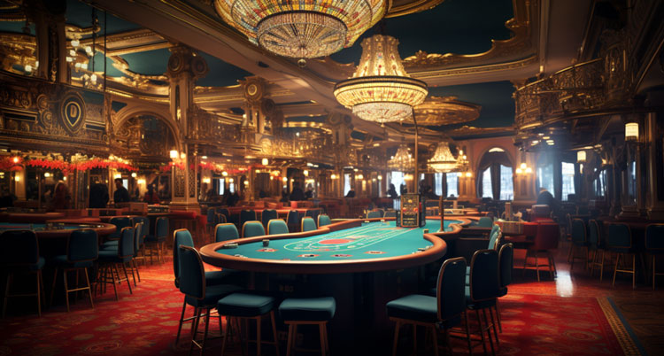 How to Maximize Your Casino Experience with Expert Reviews at Casinocapo
