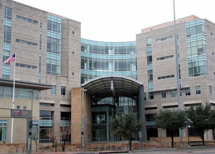 Pima man sentenced to 8 years in prison for possessing and distributing child pornography