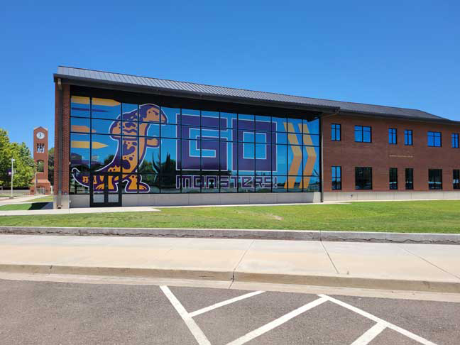 Free sports physicals Saturday for Graham, Greenlee, Cochise student-athletes