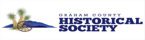 Graham County Historical Society reports on search for museum