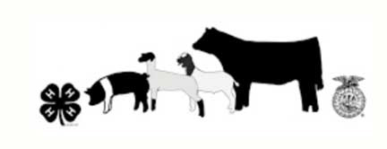Greenlee Showmanship Showdown coming in August