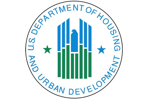 HUD and FCC Partner to Promote Affordable Internet Access for Low-Income Communities
