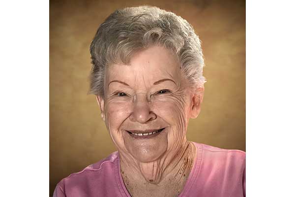 Helen Hardwick | GilaValleyCentral.Net