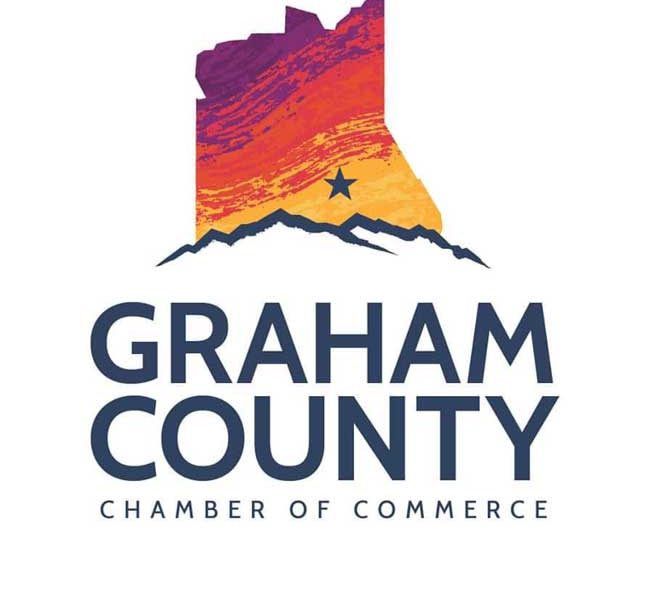 Input needed on digital use, needs in the Gila Valley