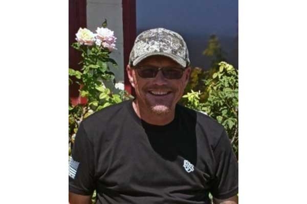 Jeffery Mark Zweiacher | GilaValleyCentral.Net