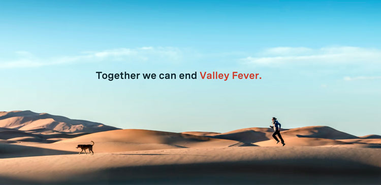 Kelly, Sinema urge federal agency to advance new Valley Fever vaccine