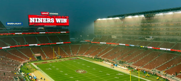 Key tips when it comes to playing Fantasy Football