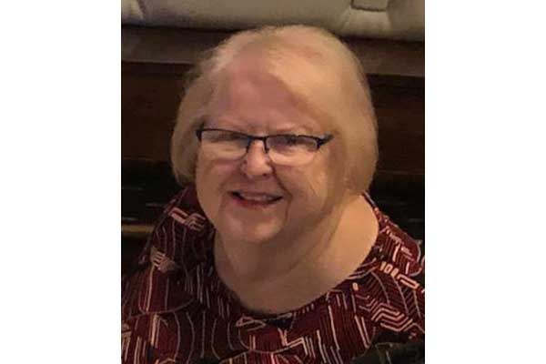 Lois Arline Grandy-Reynolds | GilaValleyCentral.Net