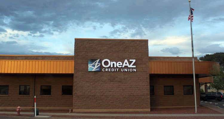 Secure Financial Stability: The Advantages of Personal Credit Union Loans