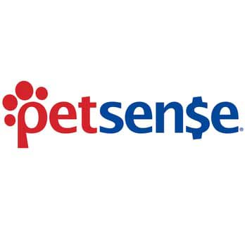 Petsense grand opening is Saturday