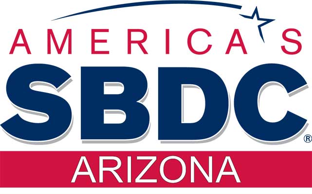 SBDC focusing on Duncan businesses with lecture series