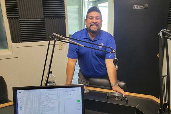 Voice of the Valley: Upcoming Election Cycle