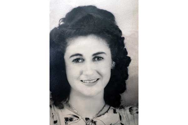 Wanda Richarson | GilaValleyCentral.Net