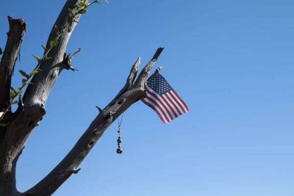 Yarnell Hill Fire 10 years later: Lessons learned, lives remembered, community rebuilt