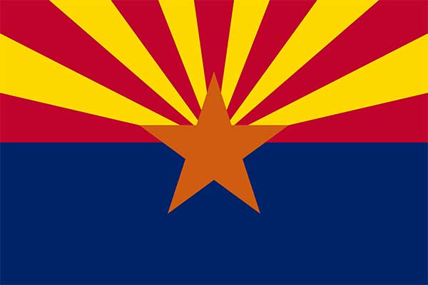 AZ House Republicans Call for Governor & Attorney General to Enforce Constitution in Court to Protect AZ Border