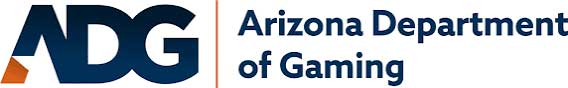Arizona Department of Gaming Releases June Sports Betting Figures