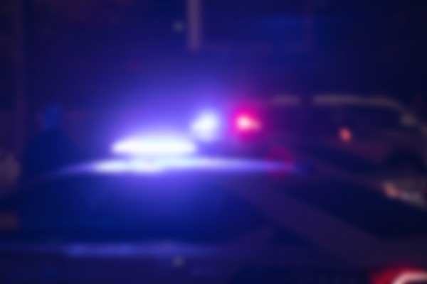 Authorities chase motorcycle traveling 130 MPH