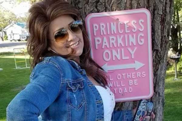 Brenda Lozano | GilaValleyCentral.Net